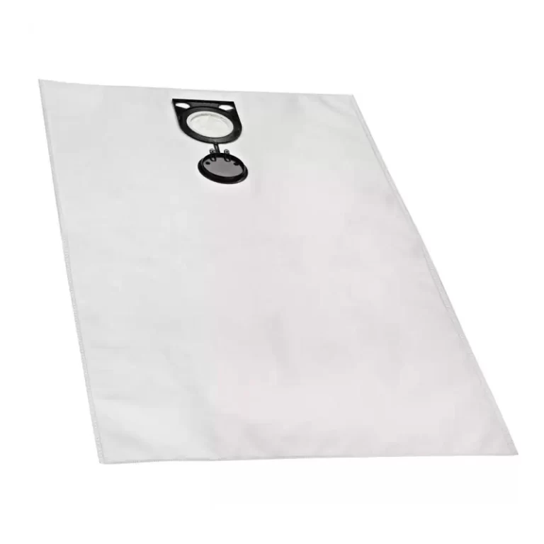 GAS 25 Bosch Vacuum Cleaner Dust Bags