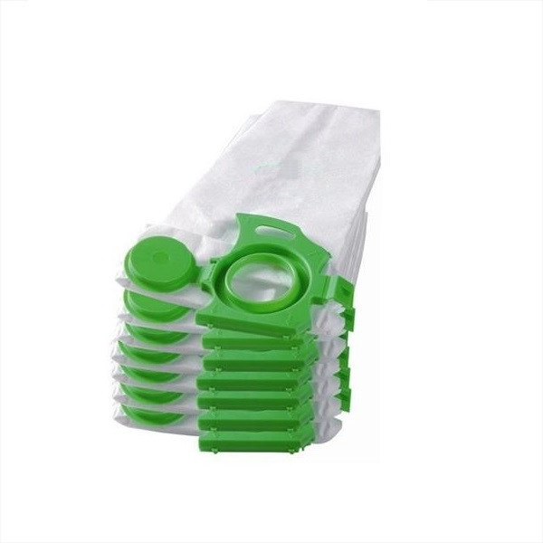 Sebo Filterbox Felix ULTRA 7029ER Hepa Vacuum Bags