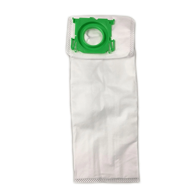 Sebo X1 And X2 X3 X4 X5 Extra Pet Vacuum Cleaner Filter Bags XP2 XP3 5093ER