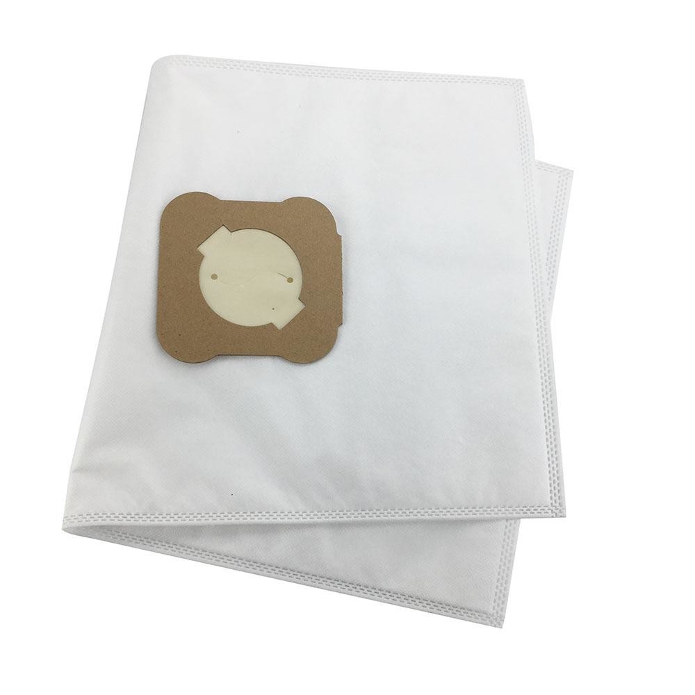 Vacuum Bags Fit Kirby G3,G4,G5,G6,G7 Replacement Kirby Non Woven Bags Micron Magic