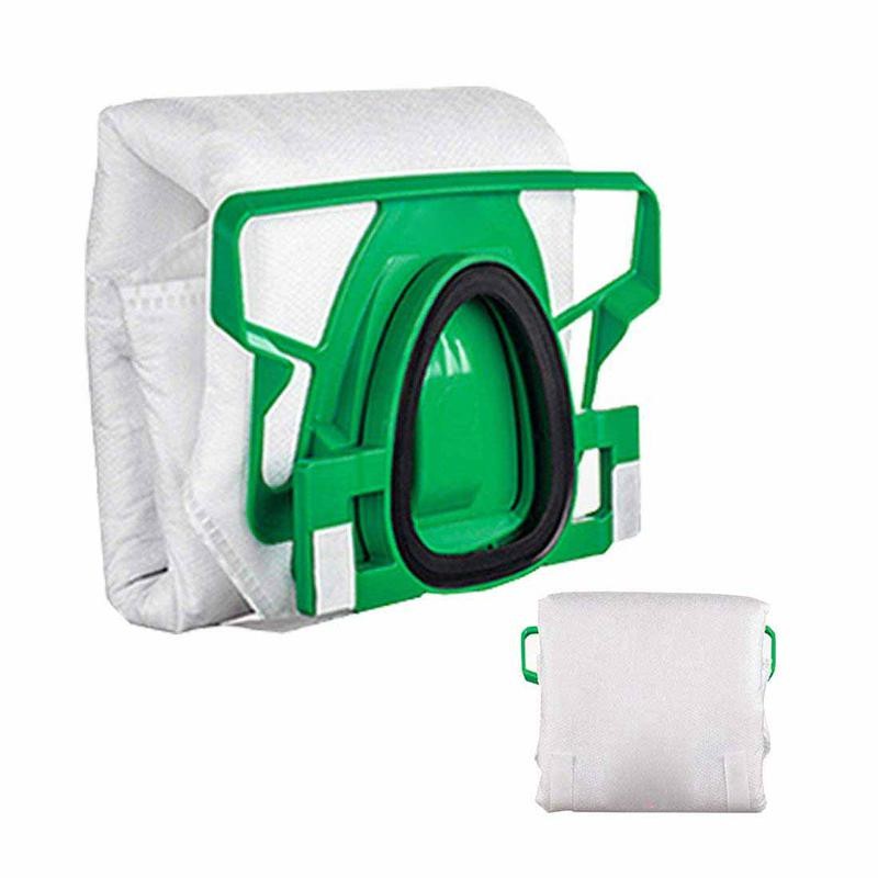 Vorwerk Kobold VK 200 Vacuum Cleaner Filter Bags Vacuum Cleaner Dust Bags